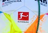Bundesliga in talks with Private Equity firms regarding the sale of its media rights