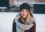 7 Secrets of People With Attractive Personalities