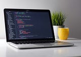 10 Essential VSCode Shortcuts That Improve My Workday