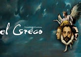 “El Greco” Για πρώτη φορά, η πρωτότυπη όπερα “El Greco” του Γιώργου Χατζηνάσιου στο Μέγαρο Μουσικής…
