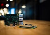 Setting Up Your Own VPN Server with a Raspberry Pi: A Step-by-Step Guide