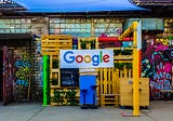 Will Google be replaced by ChatGPT?