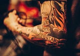 What to Consider When Choosing the Most Effective Tattoo Removal