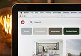 How to Automate Pinterest Pins Like a Pro?