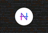 Navcoin Technology For Beginners