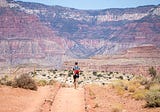 Is Ultrarunning Becoming More Dangerous?