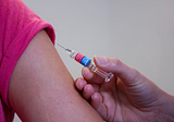 Vaccine: The Key to Overcoming COVID-19 and Ensuring a Safer Tomorrow