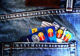 4 unconventional tips on being a happy credit card owner