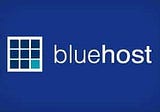 Bluehost or HostGator? Which one is the best web host and why?
