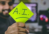 Can AI Replace Traditional Programming?