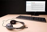 Reducing costs in your call center with Dialer as a Service