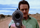 [REPOST] As cores de Breaking Bad