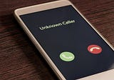 Way to Block Your Number and Hide Your Caller Id When Making Calls