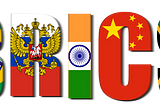 Multilateralism and the BRICS’ Challenges