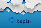 Introduction to Keptn