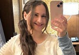Gypsy Rose Blanchard Deletes All Social Media, Apologizes For Her Lack Of Accountability