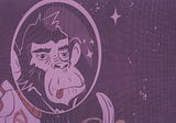 8 Ways to Master Your Monkey Mind