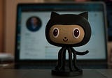 How to Upload Your Existing Code to GitHub: A Step-by-Step Guide for Existing GitHub Users