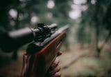 Texas Makes “Open Carry” of Firearms Even Easier