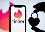 The Tinder Swindler