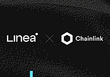 DexTrac Announces Support for Chainlink Data Feeds on Consensys’ L2 Network — Linea