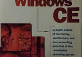 Windows CE SuperH3 Exploit Development Part…0: A Statement and a Fresh Start