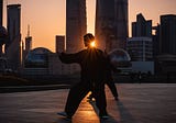 Can Tai Chi Treat Parkinson’s Disease?