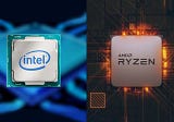 Intel vs AMD CPUs: Which Is Better?