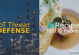 IoT Threat Defense: Project AI 2.0