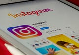 Instagram’s New Algorithm That is Trying to Give Us All a Heart Attack