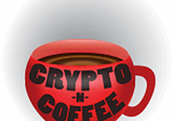 Crypto n’ Coffee #2
