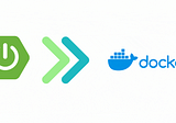 Spring Boot 3.1 comes with docker-compose support