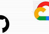 Ditch the SA Keys! Securely Connect GitHub Actions to GCP with Workload Identity Federation