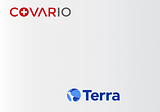 Covario Trading: Earn high yield on stablecoin TerraUSD (UST)