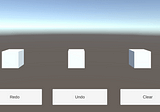 Game Dev: Unity/C# — What is the Command Pattern?