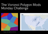 Voronoi Polygons, 101