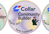 The Collar Testnet Campaign has Launched!