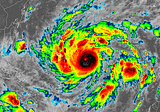 5 Ways USAID is Preparing for Hurricane Season