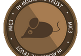 Upcoming Mousecoin Network Swap Survey