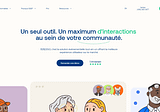 11 Award-Winning WordPress Websites are Challenging Perceptions and Redefining the Possibilities…