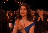 The Top GIFs and Clips From the 2024 SAG Awards