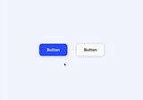 Left or right? The button question everyone asks
