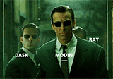 Up the “Data Processing” Ante with Modin Pandas-Dask and Ray📈