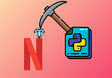 Build a Netflix API Miner With Python
