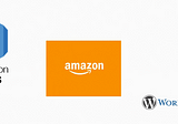 Integration of WordPress with AWS RDS.