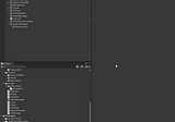 Playing Sound Effects in Unity