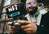 Gamers as NFTs: The next big thing in crypto and what our company’s strategy is.