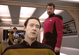 Your Chief Data Governance Officer