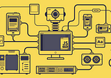 10 JavaScript concepts that every JavaScript Beginner Programmer must know