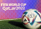 FIFA World Cup in Qatar